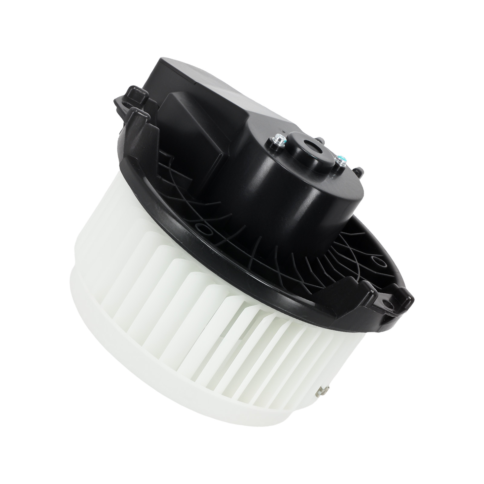 Main product image of HVAC Heater Blower Motor fit for Jeep Wrangler Jeep Wrangler JK Ram 1500  2014-2018
