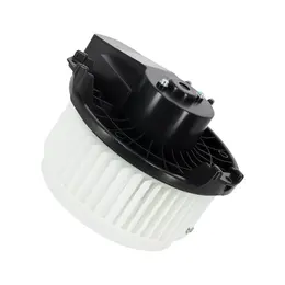 Product image of HVAC Heater Blower Motor for Jeep Wrangler, JK, Ram 1500 2014-2018