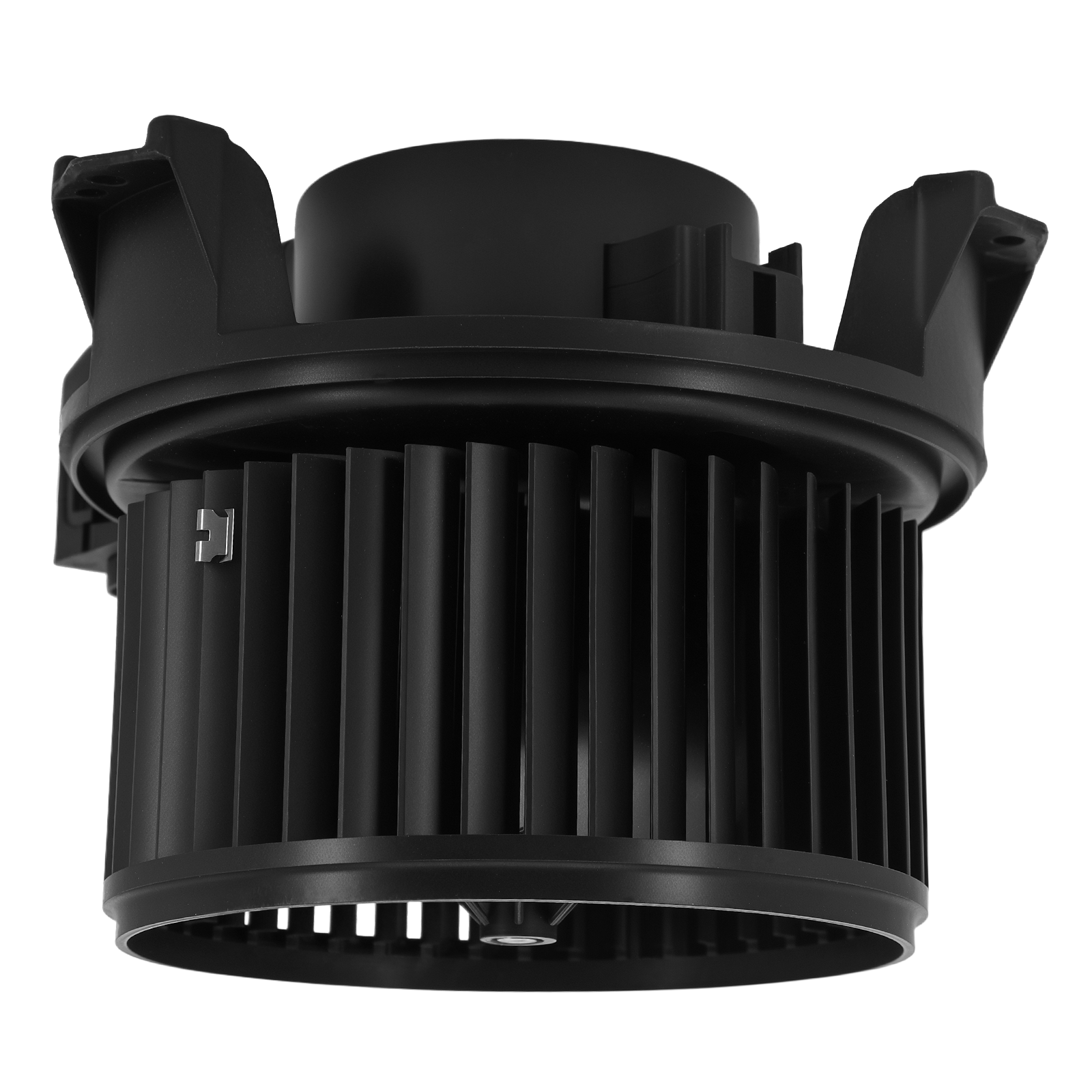 Main product image of HVAC Blower Motor Assembly fit for Ford Mustang 2010-2014 700273 PM9396 AR3Z19805B