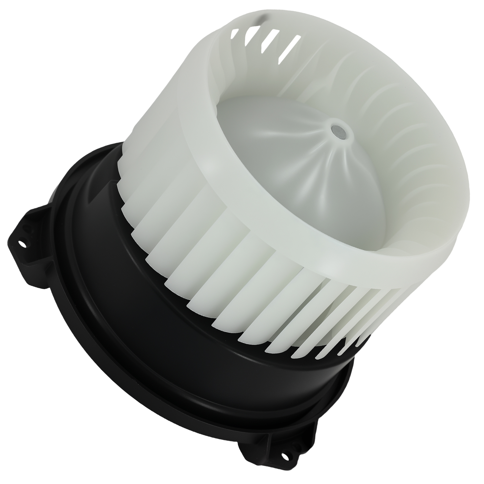 Main product image of Heater Blower Motor fit for Toyota Land Cruiser/Sequoia 2008-2018 87103-28111 75076