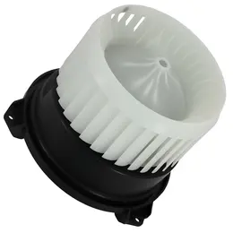 Product image of Heater Blower Motor for Toyota Land Cruiser, Sequoia 2008-2018, 87103-28111