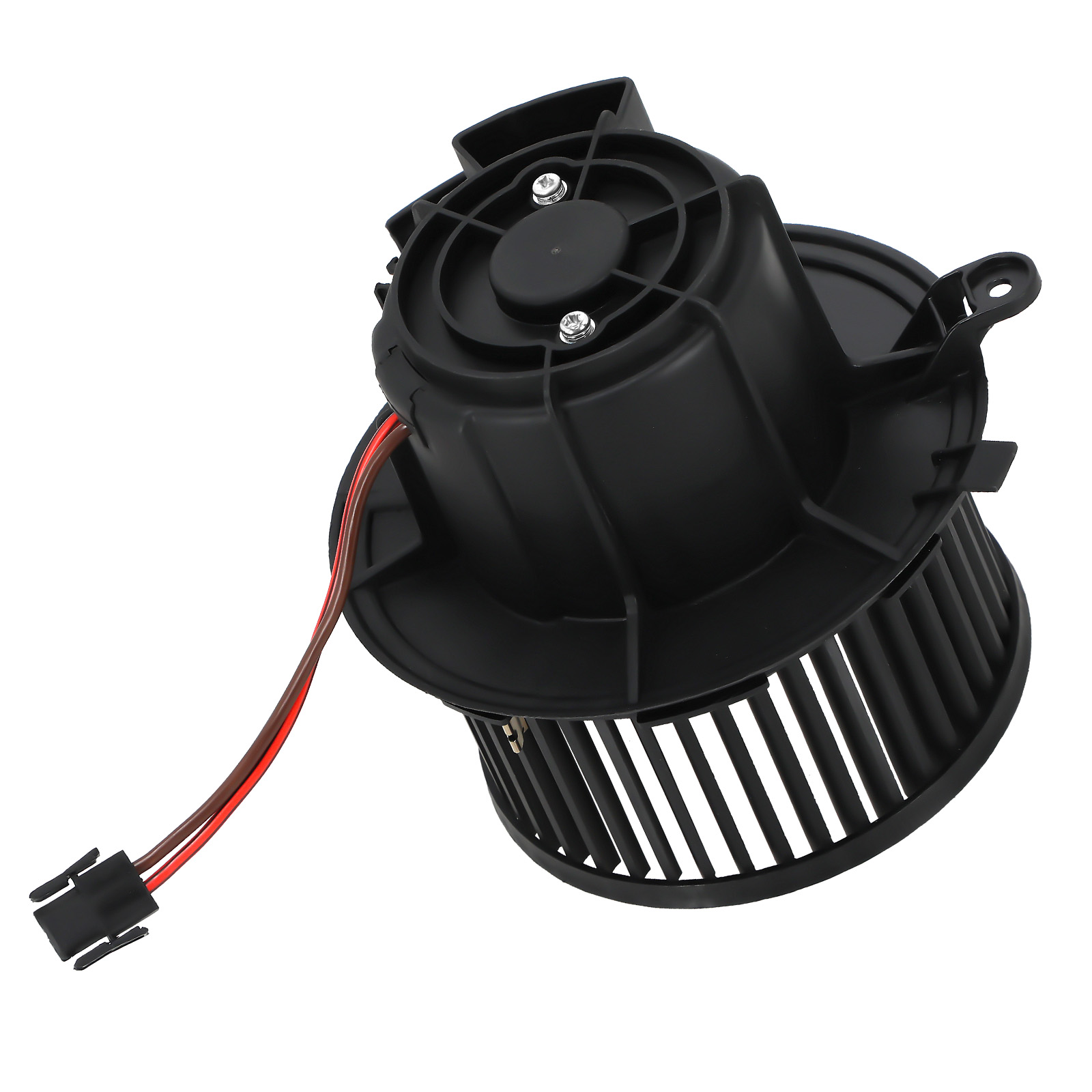 Main product image of Heater Blower Motor Fan Cage fit for Bnez C230 C250 C300 C350 E350 E550 E63 GLK350