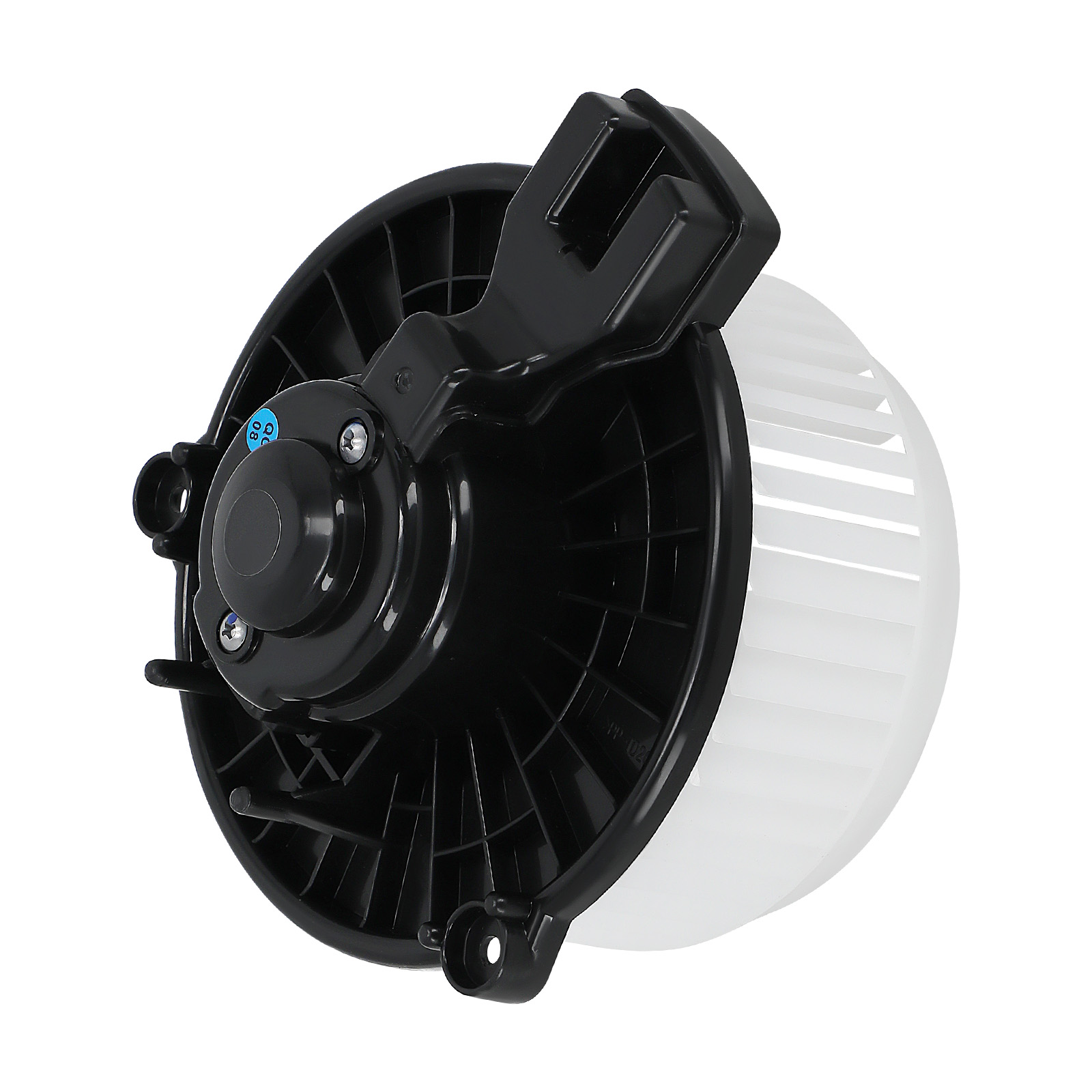 Main product image of HVAC Blower Heater Motor with Fan Cage fit for Honda Fit 2009-2014 75878 700247