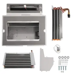 Product image of A/C Blower Motor Kenworth T600 T600B T660 T800 W900L W900B 1987-2014