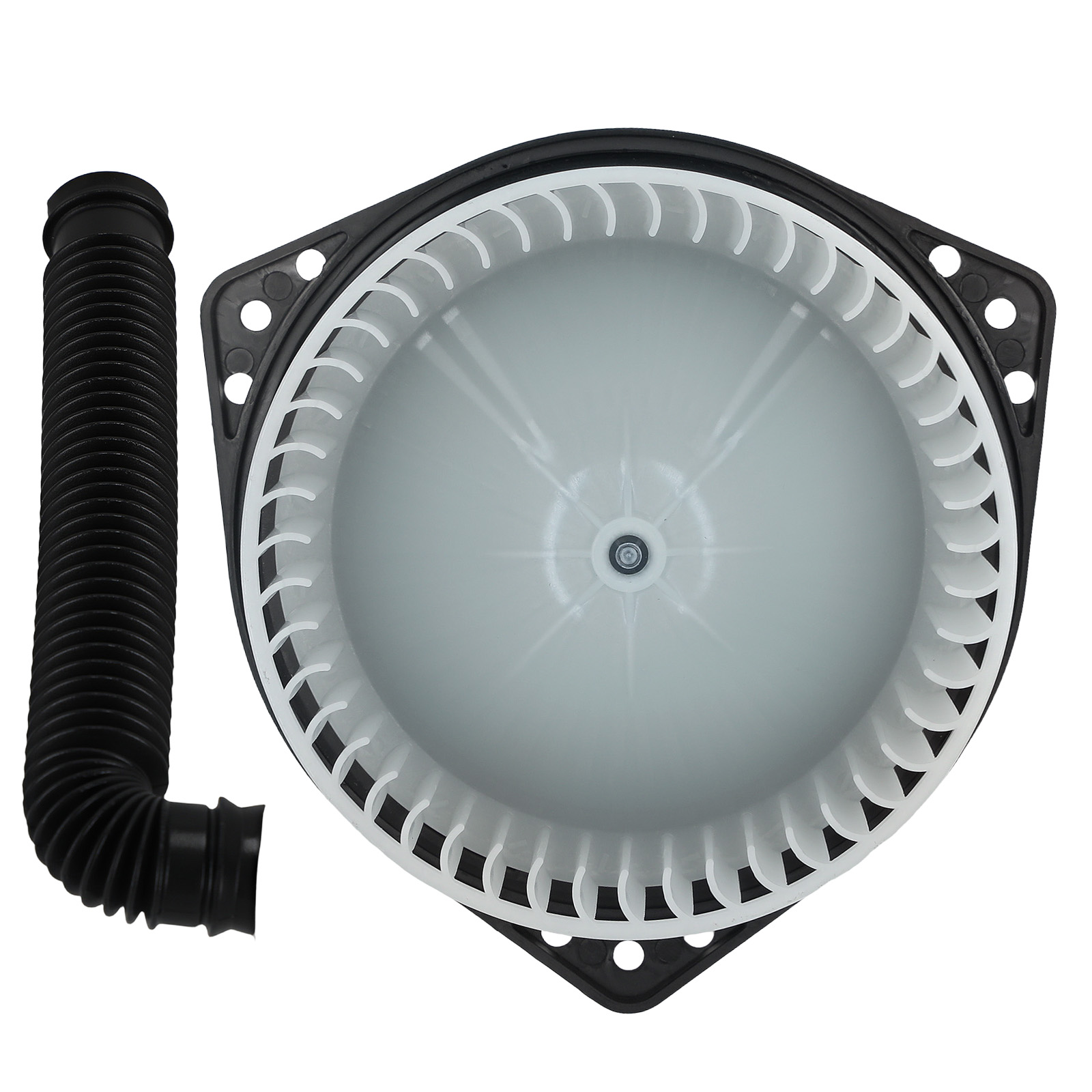Main product image of HVAC Heater Blower Motor w/ Fan fit for Subaru Baja 2003-2006 72240FA000 700050