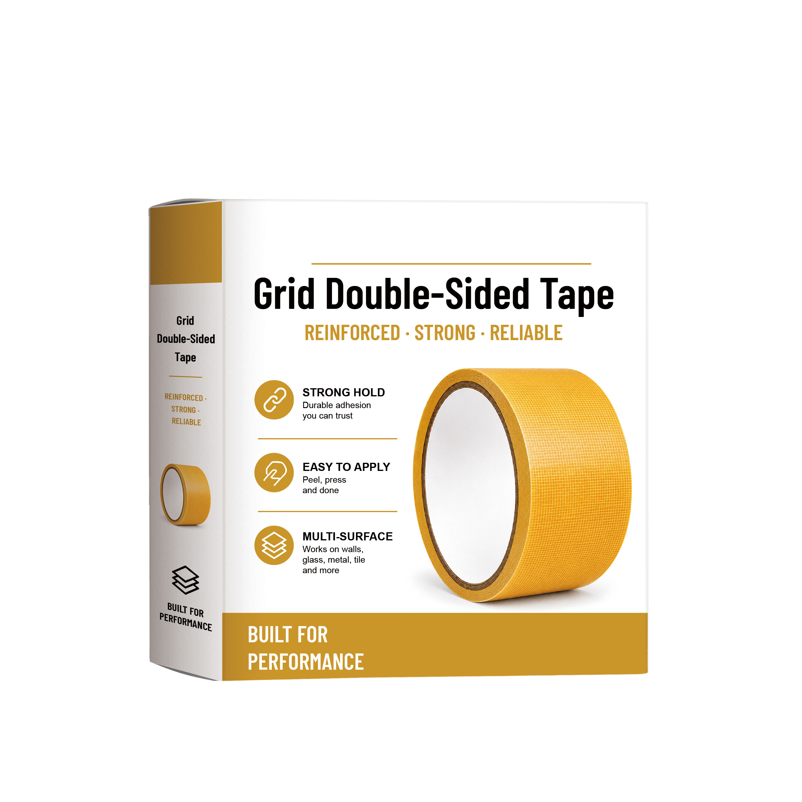 Main product image of Tape for Daily Use