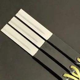 Ultra-hard Diamond Camping Outdoor Mini Sharpening Tool With Whetstone Hook