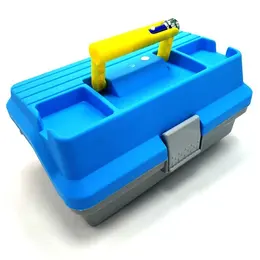 Product image of Portable Tool and Small Parts Storage Organizer