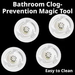 Vortex floor drain cover-1 piece