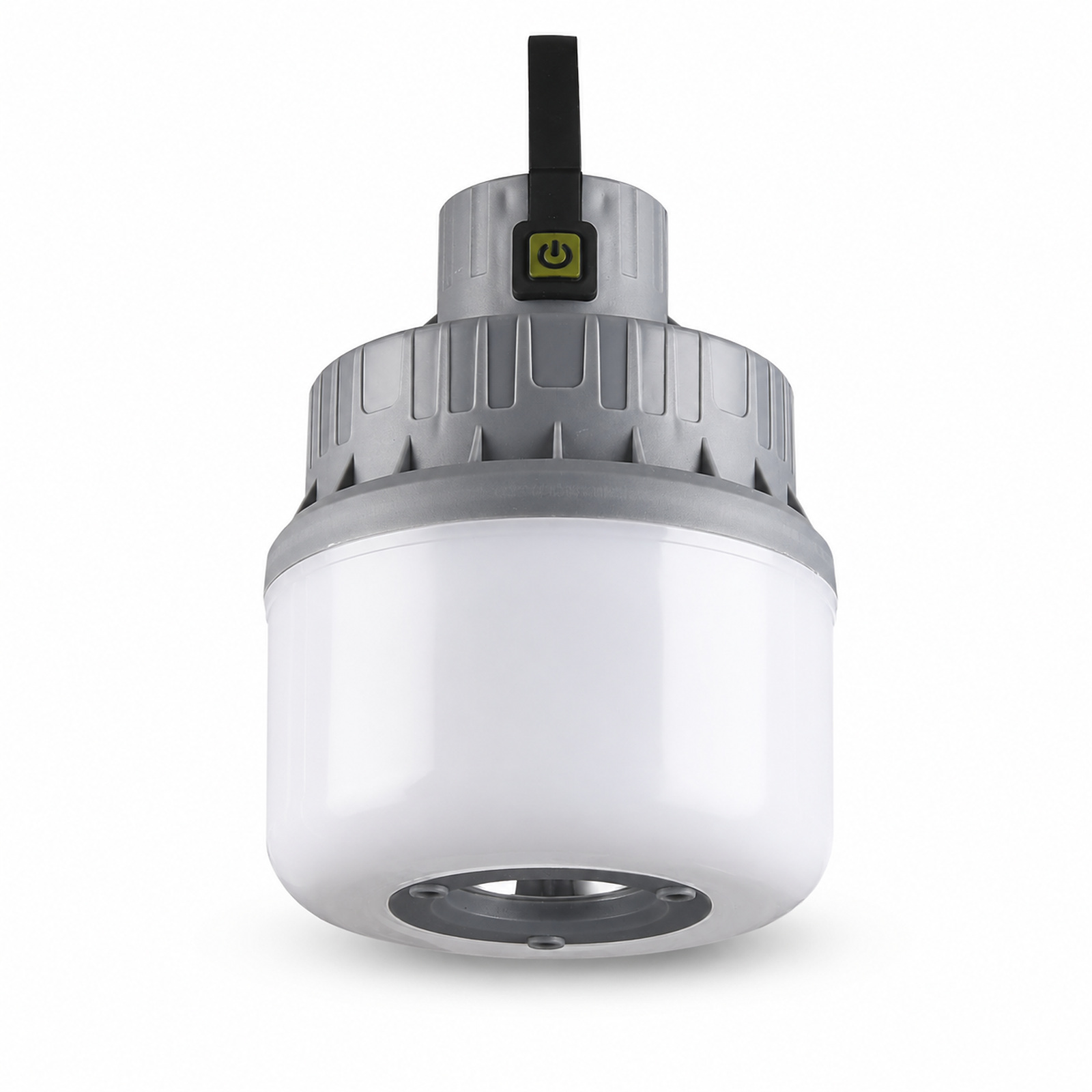 Main product image of D42 2 LED Work Light, 5W, Type C, 1800mAh