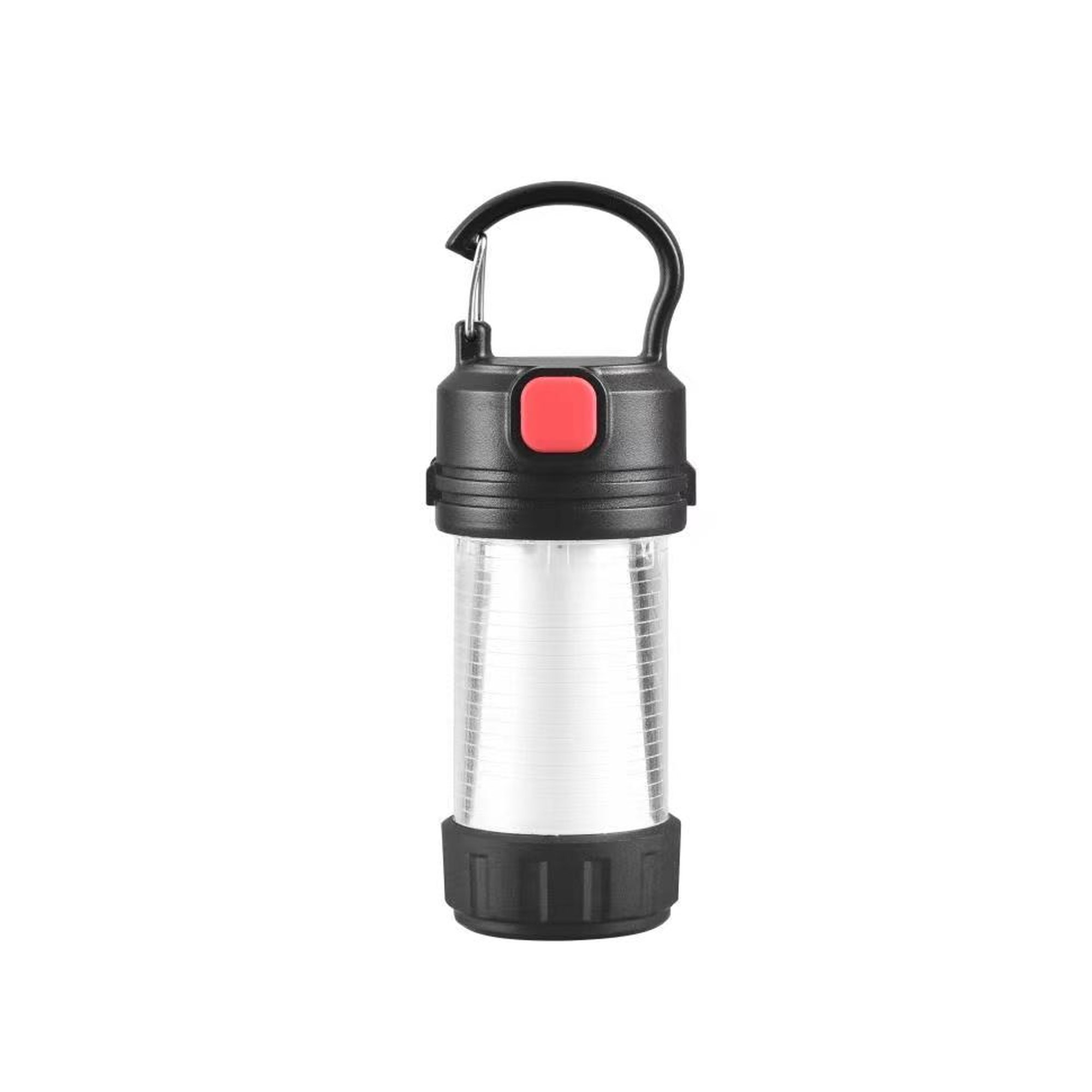 Main product image of Rechargeable Type C LED Work Light, 1W, W883, 800mAh, Portable Flood
