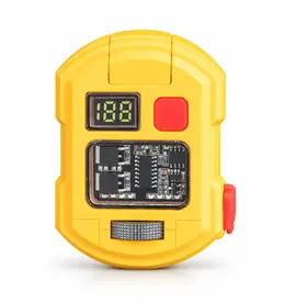 Product image of D70 LED Work Light, USB-C, 400mAh, 4-Hour Runtime