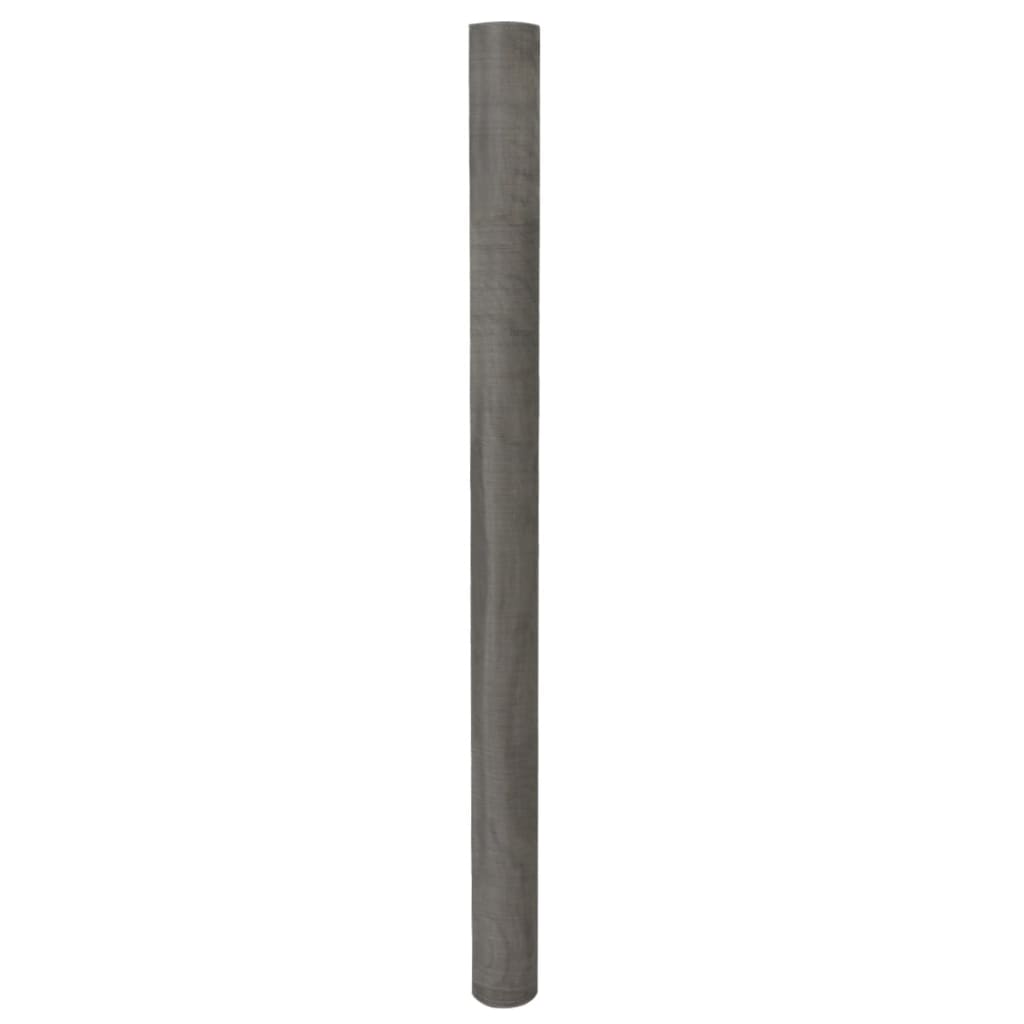 stainless steel wire mesh 202   stainless steel wire mesh 202
