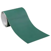 Product image of artificial turf tape 0.15x20 m
