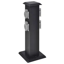 socket column