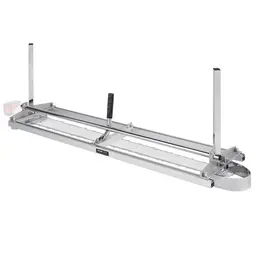 Product image of Chainsaw Mill, Galvanized Steel, 36-122 Cm Guide Bar, 0.5-30 Cm Cut