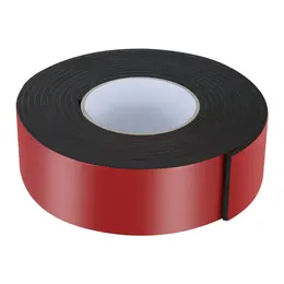 Pipe Insulation Wrap, 14 FT X 2-inch Pipe Insulation Foam Tape, Self-Adhesive Water Pipes Insulated Foam Wrap For Winter Freeze Protection, Heat & Cold Resistant For Outdoor Indoor Use