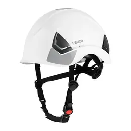 Head, Hearing & Respiratory category product image