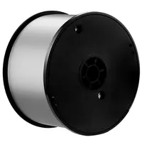 Product image of 16 Gauge Aluminum Wire for Electric Fences, 1640 Feet