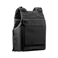 Product image of Stab and Ballistic Resistant Body Armor Vest