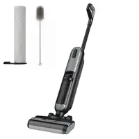 Product image of Cordless Vacuum Cleaner with Self-cleaning and Dual Water Tanks