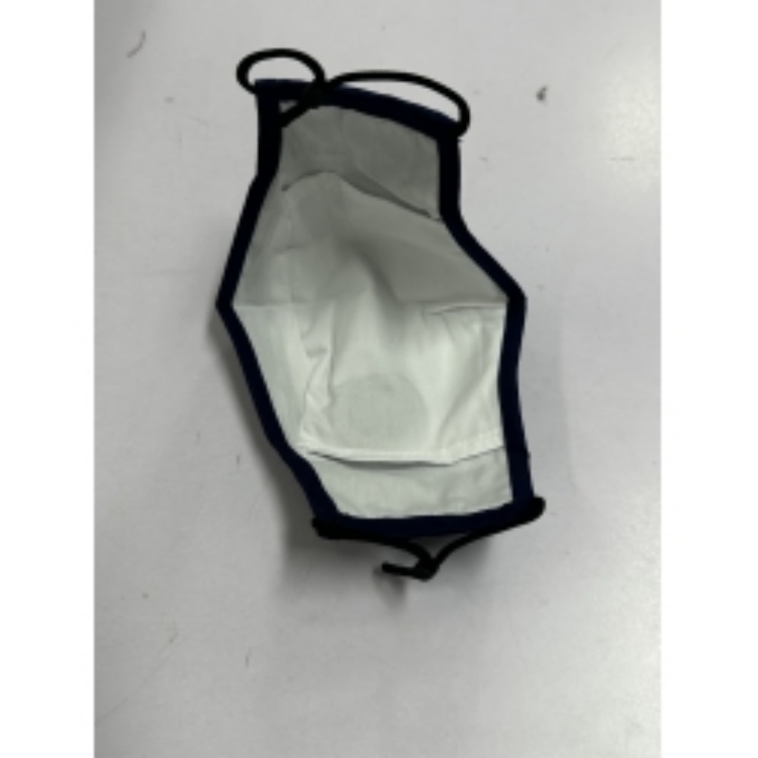 Mask-black