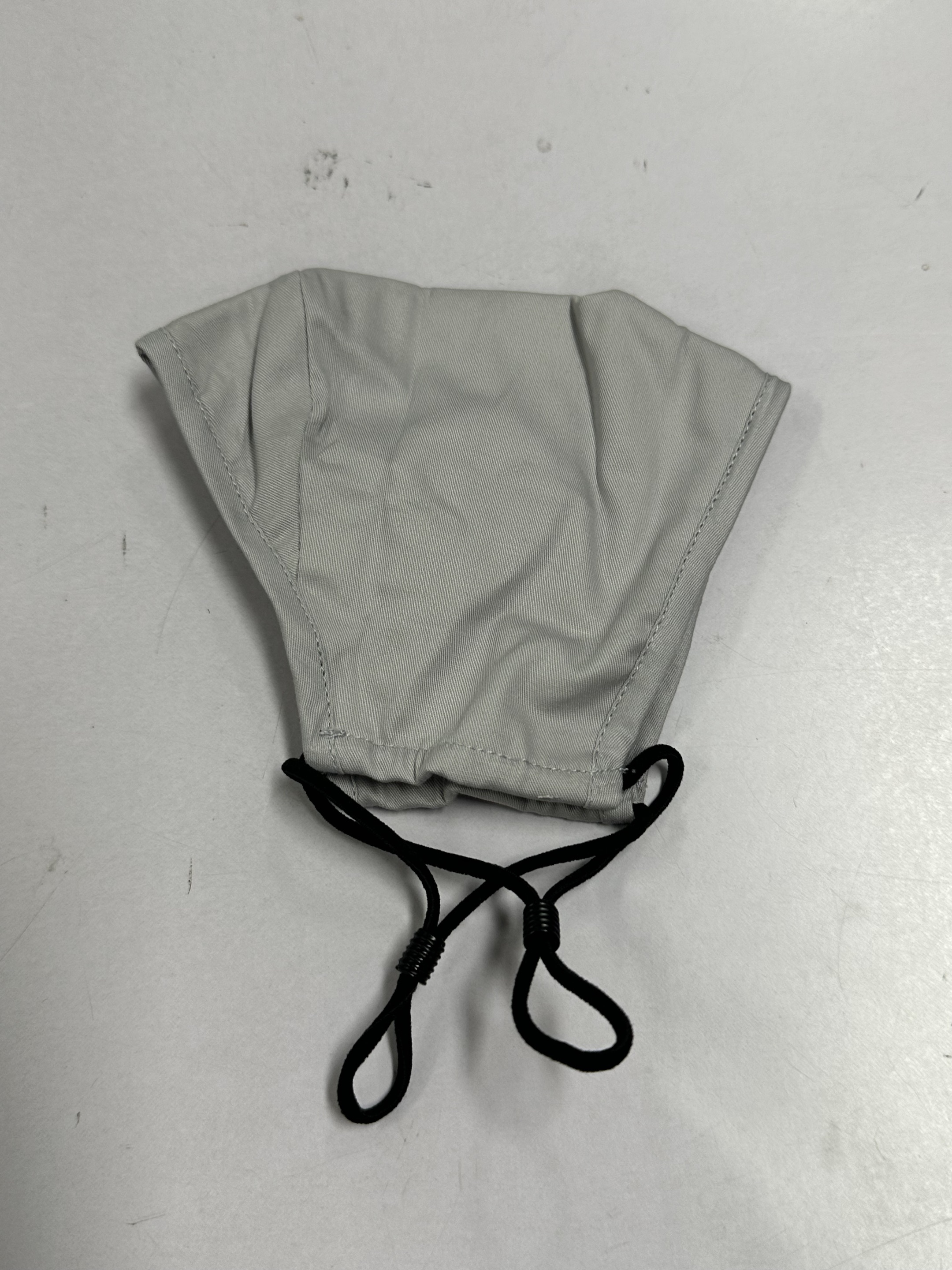 Mask19X17.5X2
