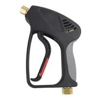 Product image of 1/4 inch High Pressure Washer Gun, 350 BAR / 5000 PSI
