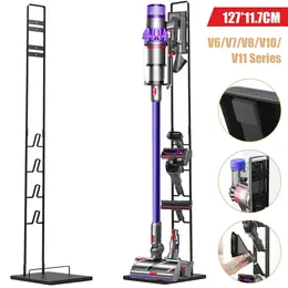 Cordless Vacuum Cleaner Stand Floor Rack For D Yson V6 V7 V8 V10 V11 AU