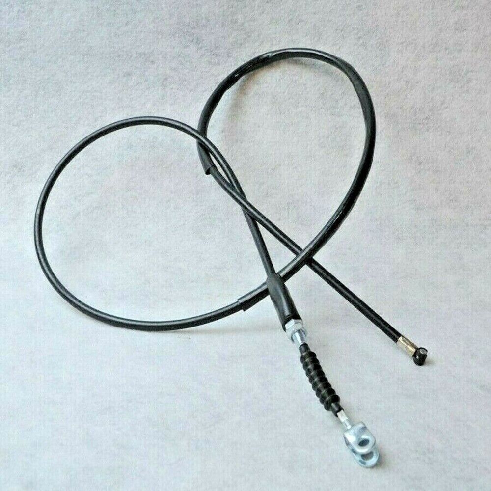 55 Clutch Cable Black Motors United Fits For Hyosung  GV250 2003-2020