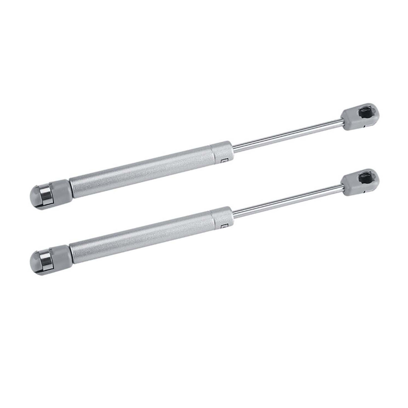 2PCS Force Door Lift Support Zinc Alloy Furniture Gas Spring Cupboard Soft Close Hinges For Cabinet Door Kitchen 120N (12kg)