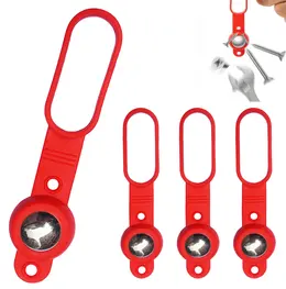 Product image of Magnetic Stud Finder, Neodymium Magnet Wall Detector