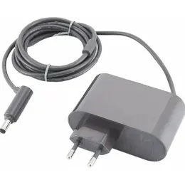 Product image of Dyson V6-V7-V8-DC58-DC59-DC61-DC62-SV03-SV07 Vacuum Cleaner Charger Adapter