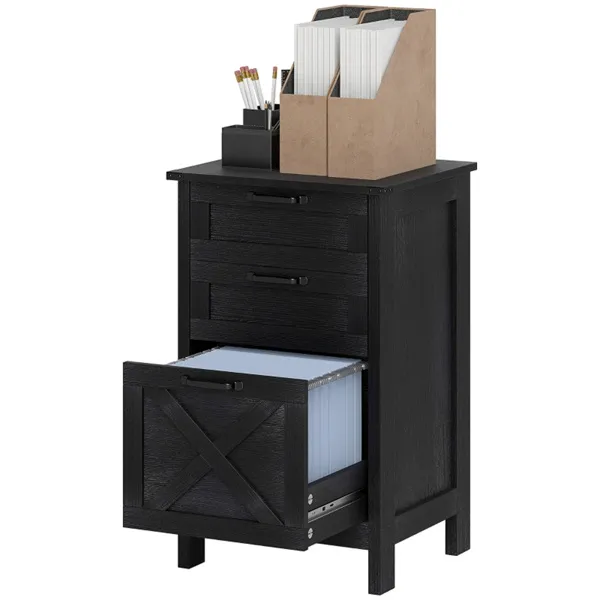 Main product image of File Cabinet/ Storage cabinet ( Amazon Shipping)(Prohibited by WalMart)