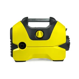 Product image of Electric Pressure Washer, 1450 PSI, 1200W, 100 Bar