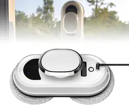 Product image of Automatic Electric Window Cleaning Robot, Glass Surface Cleaner