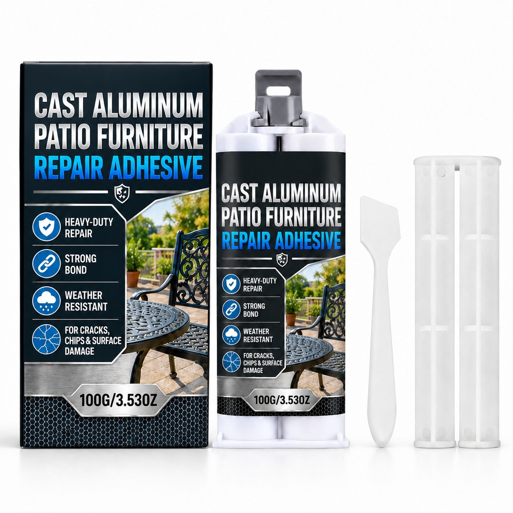 Main product image of Repair Adhesive for Daily Use
