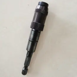 Universal Screw Dill Bit Electric Drill Bit