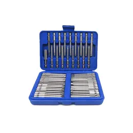 Multi-Function Screwdriver Alien-Shaped Hexagon Socket Set