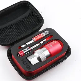 Multi Function Socket Set Electric Screw