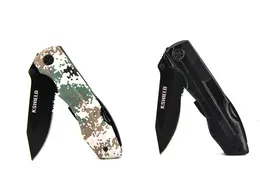 The Third Generation Of Folding Portable Camping Knife Multifunctional Outdoor Knife Pliers