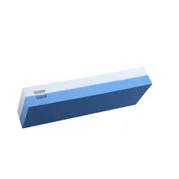 Fast Sharpener Aluminum Alloy Fixed Angle Sharpener For Woodworking