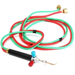 Oxygen Torch Oxygen Acetylene Torch Flame Gun