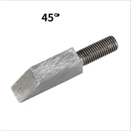 Chamfering Planer Trimming Planer Woodworking Diy Chamfering Tool Planer Hand