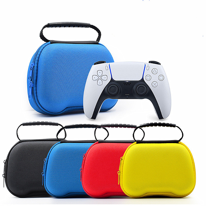 Handle Bag, Protection Bag, Storage Bag, Storage Bag, Game Accessories