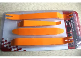 New Product, High Hardness Modification Tool For Car Interior Door Panel 68G