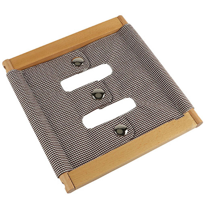 Clothing Frame, Zipper, Snap Button, Hair Sticky Buckle, Big Button, International Style