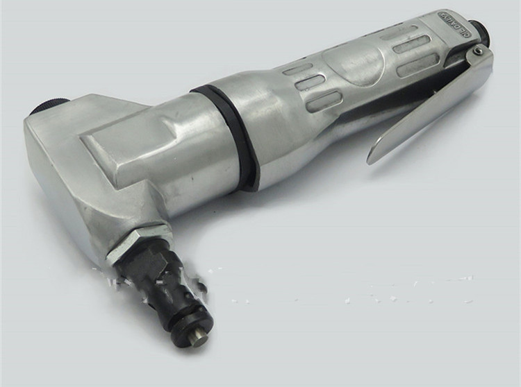 Pneumatic Iron Shears, Aluminum Shears, Stainless Steel Sheet Metal