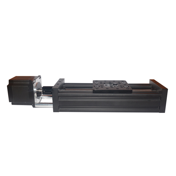Printer Laser Engraving Machine Z Axis