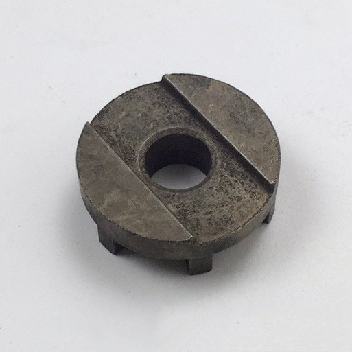 Angle Grinder To Electric Chain Saw Sprocket Accessories